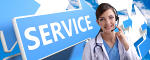 Assurance santé expatrié : la course aux services complémentaires